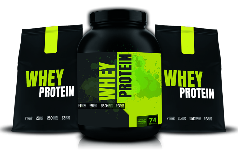 Whey Free Img