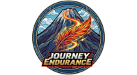Journey Endurance Coaching